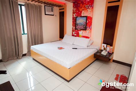 sogo hotel room rates